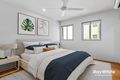 Property photo of 1535/5 Cremin Street Upper Mount Gravatt QLD 4122