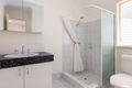 Property photo of 18 Cromer Gardens Parmelia WA 6167