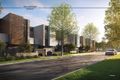 Property photo of 58/154-166 Williamsons Road Doncaster VIC 3108