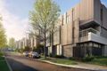 Property photo of 58/154-166 Williamsons Road Doncaster VIC 3108