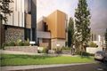 Property photo of 58/154-166 Williamsons Road Doncaster VIC 3108