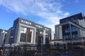 Property photo of 101/164 Ingles Street Port Melbourne VIC 3207