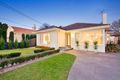 Property photo of 18 Burwah Avenue Brighton East VIC 3187