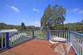 Property photo of 9 Cremona Road Como NSW 2226