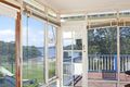 Property photo of 9 Cremona Road Como NSW 2226