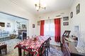 Property photo of 201 Sussex Street Pascoe Vale VIC 3044