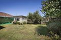 Property photo of 201 Sussex Street Pascoe Vale VIC 3044
