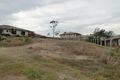 Property photo of 4 Petecost Close Glen Eden QLD 4680