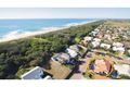 Property photo of 4 Driftwood Court Bokarina QLD 4575