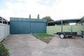 Property photo of 7 Glancy Street Horsham VIC 3400