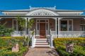 Property photo of 81 Chester Street Teneriffe QLD 4005