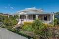 Property photo of 81 Chester Street Teneriffe QLD 4005