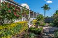 Property photo of 81 Chester Street Teneriffe QLD 4005