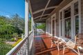 Property photo of 81 Chester Street Teneriffe QLD 4005