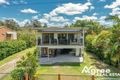 Property photo of 27 Esplanade Godwin Beach QLD 4511