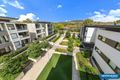 Property photo of 55/5 Burnie Street Lyons ACT 2606