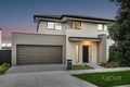 Property photo of 12 Accolade Drive Craigieburn VIC 3064
