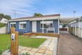 Property photo of 5 Kurraba Parade Berkeley Vale NSW 2261