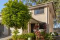 Property photo of 18/125 Orchard Road Richlands QLD 4077