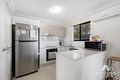 Property photo of 18/125 Orchard Road Richlands QLD 4077