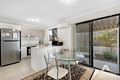 Property photo of 18/125 Orchard Road Richlands QLD 4077