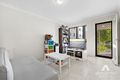 Property photo of 18/125 Orchard Road Richlands QLD 4077