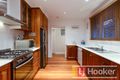 Property photo of 13 Slingsby Avenue Beaconsfield VIC 3807