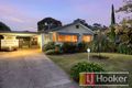 Property photo of 13 Slingsby Avenue Beaconsfield VIC 3807