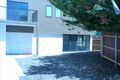 Property photo of 56/39 Jerrabomberra Avenue Narrabundah ACT 2604