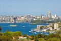 Property photo of 10/100 Ben Boyd Road Neutral Bay NSW 2089