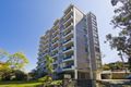 Property photo of 10/100 Ben Boyd Road Neutral Bay NSW 2089