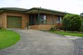 Property photo of 1 Mountain Ash Drive Warrnambool VIC 3280