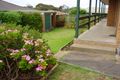 Property photo of 1 Mountain Ash Drive Warrnambool VIC 3280
