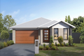 Property photo of 4 Malanda Avenue Dubbo NSW 2830