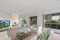 Property photo of 91-109 Solway Crescent Carbrook QLD 4130