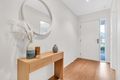 Property photo of 31 Peninsula Crescent Craigieburn VIC 3064