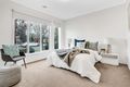 Property photo of 31 Peninsula Crescent Craigieburn VIC 3064