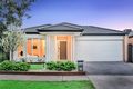 Property photo of 31 Peninsula Crescent Craigieburn VIC 3064