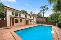 Property photo of 241 Old Northern Road Castle Hill NSW 2154