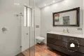 Property photo of 241 Old Northern Road Castle Hill NSW 2154