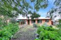 Property photo of 6 Helene Street Nuriootpa SA 5355