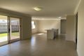 Property photo of 151 Male Road Caboolture QLD 4510