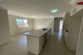 Property photo of 151 Male Road Caboolture QLD 4510