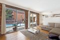 Property photo of 40 Freya Street Kareela NSW 2232