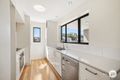 Property photo of 504/56 Prospect Street Fortitude Valley QLD 4006