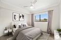 Property photo of 504/56 Prospect Street Fortitude Valley QLD 4006