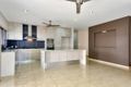 Property photo of 32 Bowditch Street Muirhead NT 0810