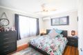 Property photo of 2 Just Street Rosewood QLD 4340