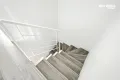 Property photo of 30/177 Reservoir Road Blacktown NSW 2148