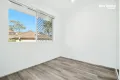 Property photo of 30/177 Reservoir Road Blacktown NSW 2148